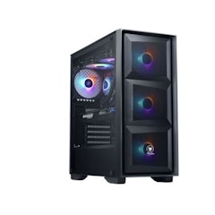 DORYLUS RZ360N