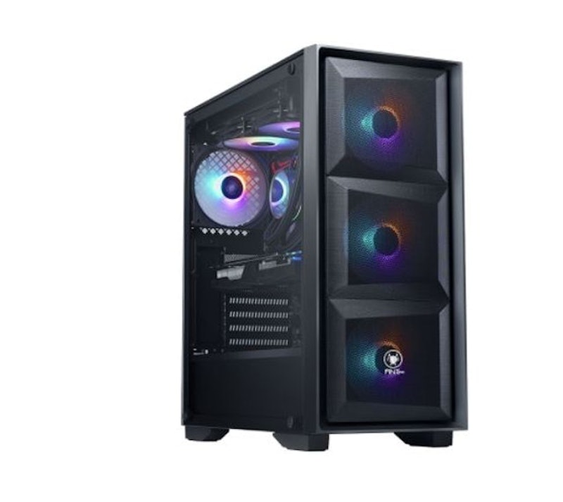 DORYLUS RZ360N 1