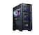 ANT PC DORYLUS RZ360N 1