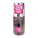 8. Essence The Gel Nail Polish Top Coat 1