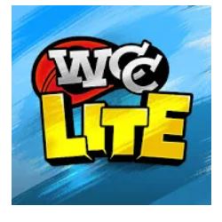 World Cricket Championship LITE 1