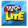 Nextwave Multimedia World Cricket Championship LITE 1