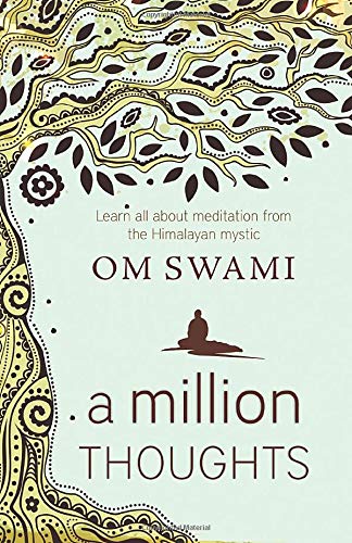 A Million Thoughts 1