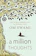 Om Swami A Million Thoughts 1