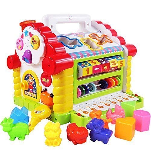 10 Best Kids Toys in India 2021 (Toyshine, Rexan, and more) 2