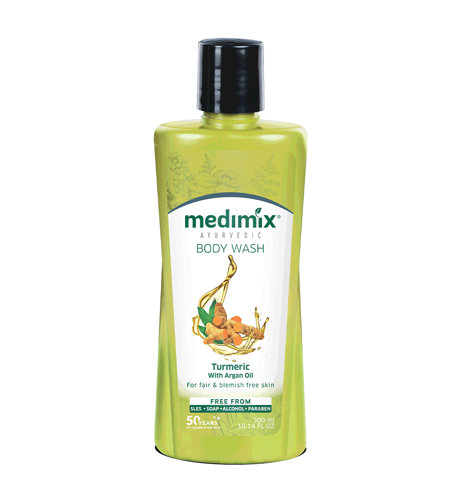 10 Best Skin Care Products for Men in India 2021 (Neutrogena, NIVEA, and more) 1