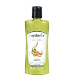 10 Best Skin Care Products for Men in India 2021 (Neutrogena, NIVEA, and more) 1