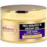 10 Best Hair Masks for Dry Hair and More in India 2023 - Buying Guide Reviewed By Makeup Artist 4
