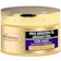 St. Botanica Pro Keratin and Argan Oil Hair Mask 1