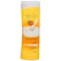 AVON Nourishing Milk and Honey Shower Gel 1