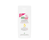 5 Best Bath Oils in India 2021(L’Occitane, Love Organically and More) 2