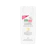 4. Sebamed Cleansing Shower Oil Ph 5.5 1