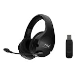 10 Best Gaming Headsets in India 2021 (Corsair, HyperX, and more) 5
