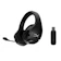 HyperX Cloud Stinger Core 1