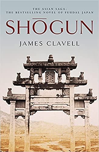 10 Best Historical Fiction Books in India 2021 (War and Peace, Shogun, and many more) 3