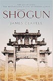 10 Best Historical Fiction Books in India 2021 (War and Peace, Shogun, and many more) 3