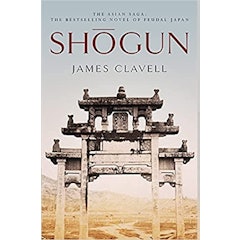 Shogun