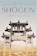 James Clavell Shogun 1