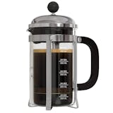 10 Best Coffee Makers in India 2021(Morphy Richards, InstaCuppa, Bialetti, and More) 2