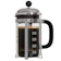 InstaCuppa French Press Coffee Maker 1