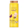 Lotus Herbals Baby+ No-Talc Powder 1