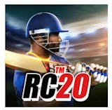 10 Best Mobile Cricket Games in India 2021 (Stick Cricket, Big Bash Cricket, and more) 4