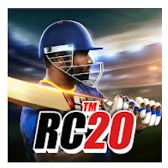 Real Cricket™ 20