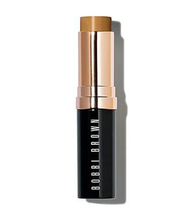 Skin Foundation Stick 1