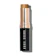 Bobbi Brown Skin Foundation Stick 1