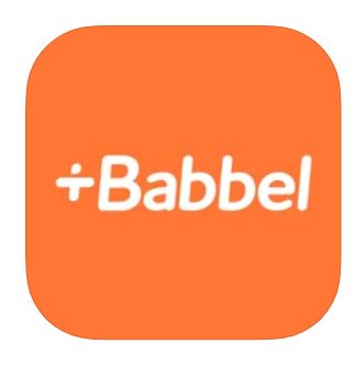 Babbel: Language Learning - Learn Spanish & More 1