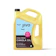Jivo Canola Cold Press Oil 1