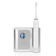 OralScape Sonic Power Rechargeable 1
