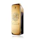 paco rabanne 1 Million 1