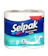 1. SELPAK Toilet Paper Bathroom Tissue Roll 1