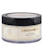 Khadi Natural Milk and Saffron Herbal Hand Cream 1