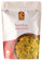 Bhikharam Chandmal Bombay Mixture 1