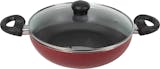 10 Best Kadai for Cooking in India 2023 (Hawkins, Tefal, and more) 3
