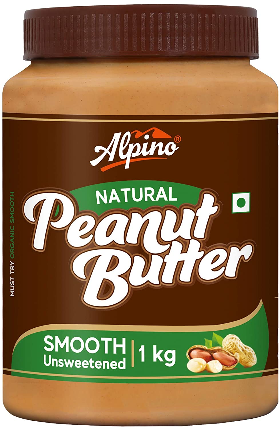 10 Best Butters in India 2021 - Buying Guide Reviewed By Nutritionist 1