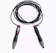 Domyos Counter Skipping Rope 1