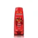 L'Oreal Paris Hair Expertise Color Protect Conditioner 1