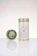 Hennaveda Hair Henna Powder 1