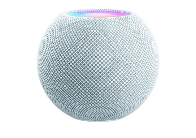 10 Best Smart Speakers in India 2021 (Google, Amazon, and more) 4