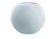 Apple HomePod Mini 1