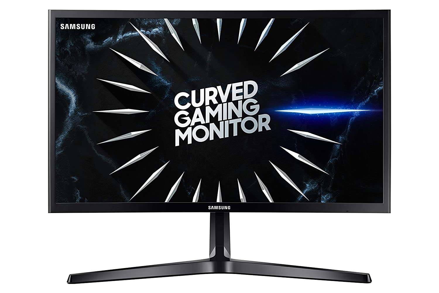 10 Best Gaming Monitors in India 2021 (Asus, Acer, and more) 3