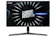 Samsung 24-inch Curved Gaming Monitor LC24RG50FQWXXL 1