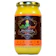 VEDIC GHEE Gir Cow's A2 Ghee 1