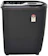 Whirlpool Superb Atom 60I 1