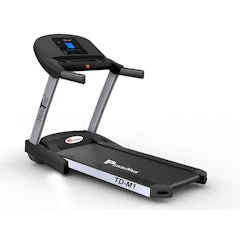 Fitness TD