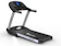 PowerMax Fitness TD 1
