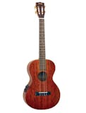 10 Best Ukulele Brands in India 2021 (Kadence, Vault, and more) 4